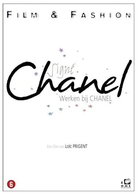 werken voor chanel nederland|chanel werkplek.